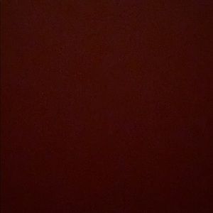 Meet your Posher, Anni